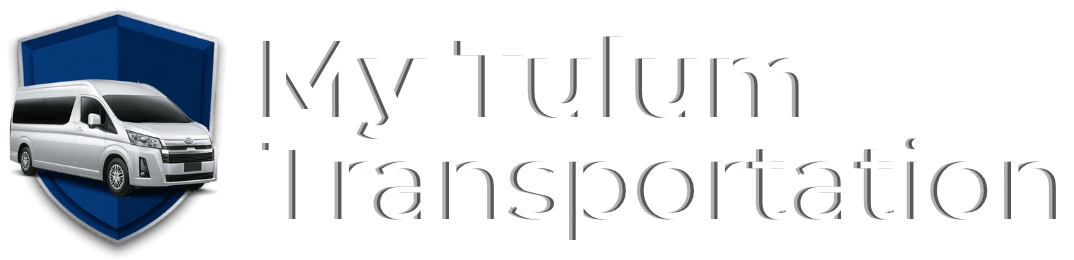My Tulum Transportation