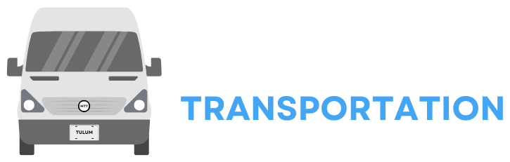 My Tulum Transportation