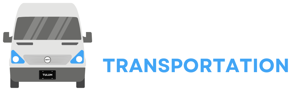 My Tulum Transportation